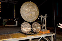 Klikni za veliku sliku Klikni za veliku sliku