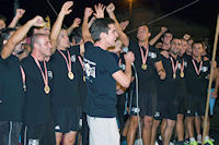 Klikni za veliku sliku Klikni za veliku sliku