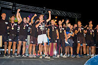 Klikni za veliku sliku Klikni za veliku sliku