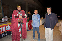 Klikni za veliku sliku Klikni za veliku sliku