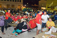 Klikni za veliku sliku Klikni za veliku sliku