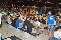 Klikni za veliku sliku Klikni za veliku sliku