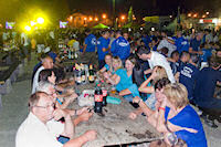 Klikni za veliku sliku Klikni za veliku sliku