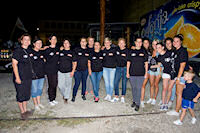 Klikni za veliku sliku Klikni za veliku sliku