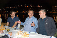 Klikni za veliku sliku Klikni za veliku sliku