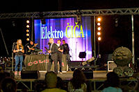 Klikni za veliku sliku Klikni za veliku sliku