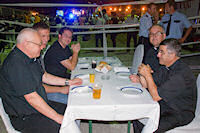 Klikni za veliku sliku Klikni za veliku sliku