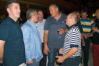 Klikni za veliku sliku Klikni za veliku sliku