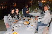 Klikni za veliku sliku Klikni za veliku sliku