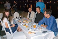 Klikni za veliku sliku Klikni za veliku sliku