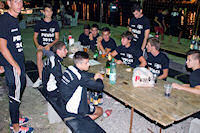 Klikni za veliku sliku Klikni za veliku sliku