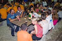 Klikni za veliku sliku Klikni za veliku sliku