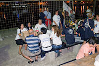 Klikni za veliku sliku Klikni za veliku sliku