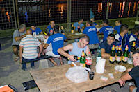 Klikni za veliku sliku Klikni za veliku sliku