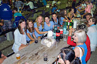 Klikni za veliku sliku Klikni za veliku sliku