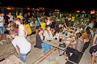 Klikni za veliku sliku Klikni za veliku sliku