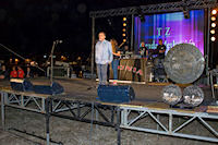 Klikni za veliku sliku Klikni za veliku sliku