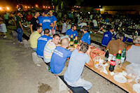 Klikni za veliku sliku Klikni za veliku sliku