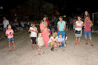 Klikni za veliku sliku Klikni za veliku sliku