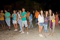 Klikni za veliku sliku Klikni za veliku sliku