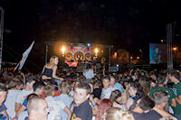 Klikni za veliku sliku Klikni za veliku sliku