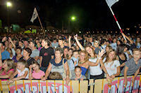 Klikni za veliku sliku Klikni za veliku sliku