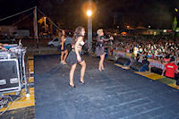 Klikni za veliku sliku Klikni za veliku sliku