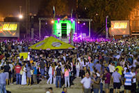 Klikni za veliku sliku Klikni za veliku sliku