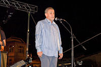 Klikni za veliku sliku Klikni za veliku sliku