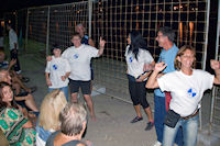 Klikni za veliku sliku Klikni za veliku sliku