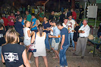 Klikni za veliku sliku Klikni za veliku sliku