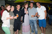 Klikni za veliku sliku Klikni za veliku sliku