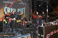 Klikni za veliku sliku Klikni za veliku sliku