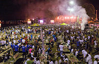 Klikni za veliku sliku Klikni za veliku sliku