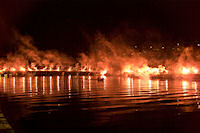 Klikni za veliku sliku Klikni za veliku sliku