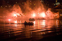 Klikni za veliku sliku Klikni za veliku sliku