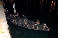 Klikni za veliku sliku Klikni za veliku sliku