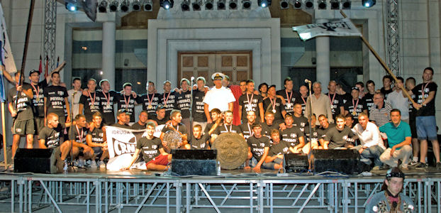 Klikni za veliku sliku