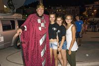 Klikni za veliku sliku