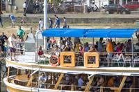 Klikni za veliku sliku