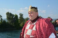 Klikni za veliku sliku