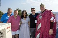 Klikni za veliku sliku