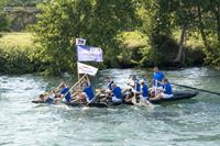 Klikni za veliku sliku