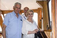 Klikni za veliku sliku