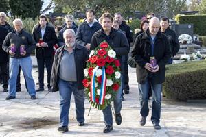 Klikni za veliku sliku