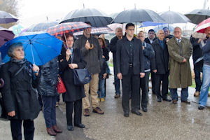 Klikni za veliku sliku