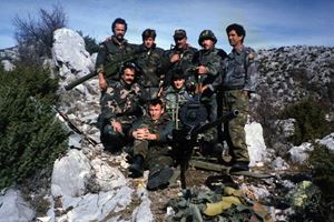 Klikni za veliku sliku