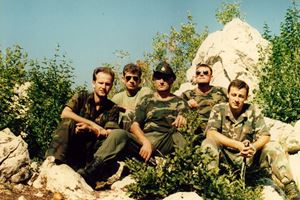 Klikni za veliku sliku