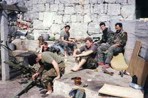 Klikni za veliku sliku