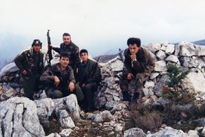 Klikni za veliku sliku